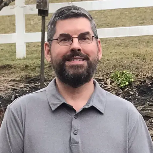 Charles Moran, Owner, 7 Bookkeeping with Intuit Certifications. Providing bookkeeping services since 2004