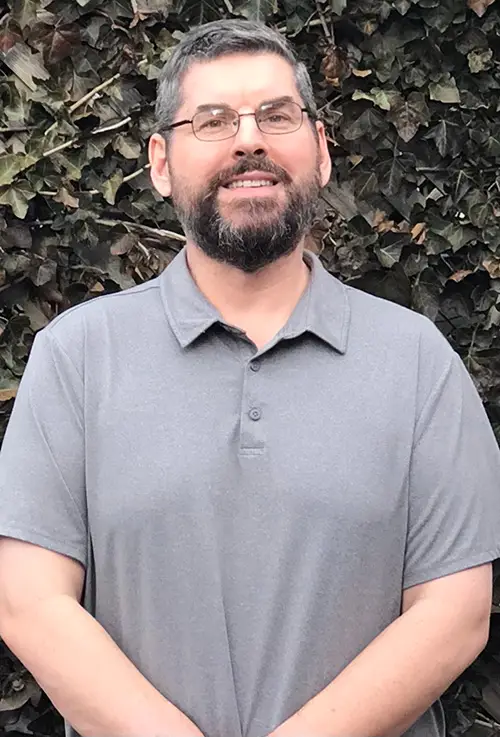 Charles Moran, Owner, 7 Bookkeeping, Your Bookkeeping, Payroll and Tax Prep Partner